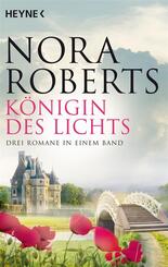 K&ouml;nigin des Lichts