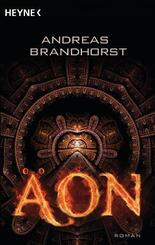 &Auml;on