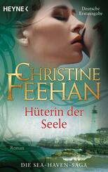 H&uuml;terin der Seele