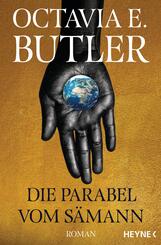 Die Parabel vom S&auml;mann