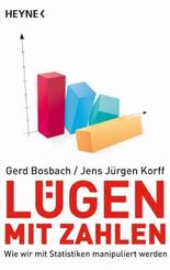 L&uuml;gen mit Zahlen