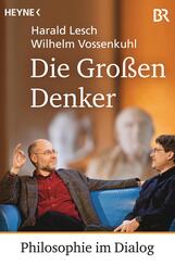Die Gro&szlig;en Denker