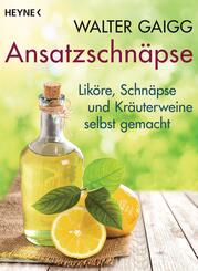 Ansatzschn&auml;pse