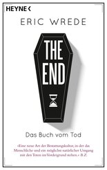 The End