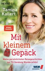 Mit kleinem Gep&auml;ck