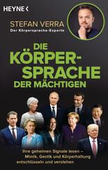 Die K&ouml;rpersprache der M&auml;chtigen