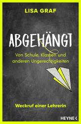 Abgeh&auml;ngt