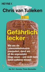 Gef&auml;hrlich lecker