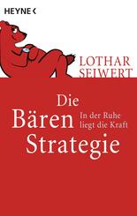Die B&auml;ren-Strategie