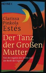Der Tanz der Gro&szlig;en Mutter