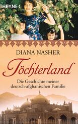 T&ouml;chterland