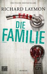 Die Familie
