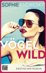 V&ouml;gelwild