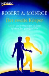 Der zweite K&ouml;rper