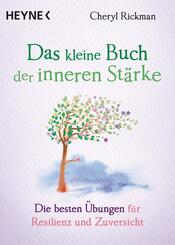 Das kleine Buch der inneren St&auml;rke