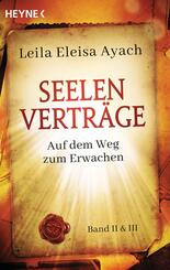 Seelenvertr&auml;ge.Bd.2&3