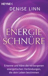 Energieschn&uuml;re