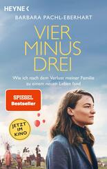 Vier minus drei (Filmausgabe)