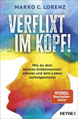Verflixt im Kopf!