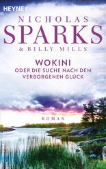 Die Suche nach dem verborgenen Gl&uuml;ck