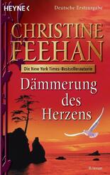 D&auml;mmerung des Herzens