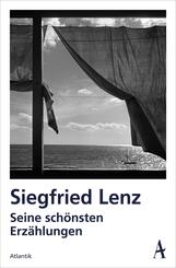 Seine sch&ouml;nsten Erz&auml;hlungen