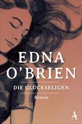 Die Gl&uuml;ckseligen