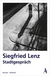 Stadtgespr&auml;ch