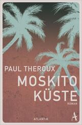 Moskito-K&uuml;ste
