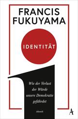Identit&auml;t