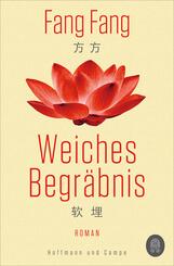 Weiches Begr&auml;bnis