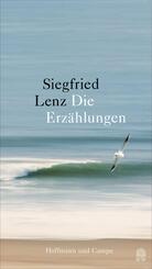 Die Erz&auml;hlungen