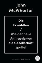 Die Erw&auml;hlten