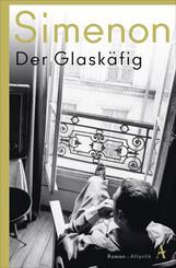 Der Glask&auml;fig