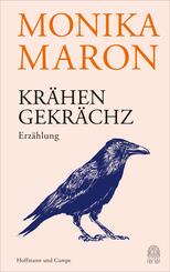 Kr&auml;hengekr&auml;chz
