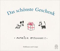 Das sch&ouml;nste Geschenk