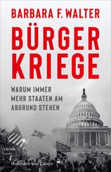 B&uuml;rgerkriege