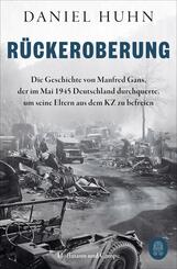 R&uuml;ckeroberung