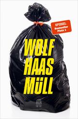 M&uuml;ll