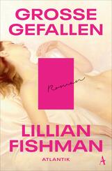 Gro&szlig;e Gefallen