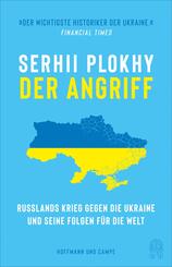 Der Angriff