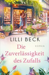 Die Zuverl&auml;ssigkeit des Zufalls