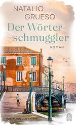 Der W&ouml;rterschmuggler