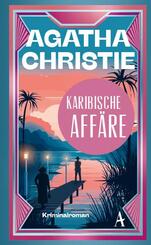 Karibische Aff&auml;re