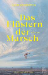 Das Fl&uuml;stern der Marsch