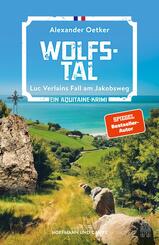 Wolfstal