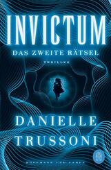 Invictum