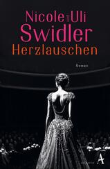 Herzlauschen
