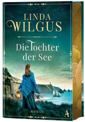 Die Tochter der See