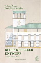 Bedenkenloser Entwurf